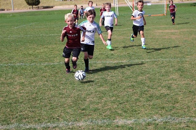 杜兰特是在 杜兰特是在