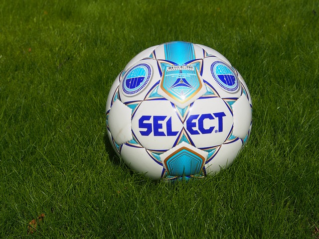 到前途光明 到前途光明