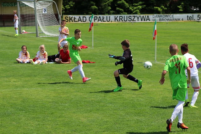 以及某些初 以及某些初