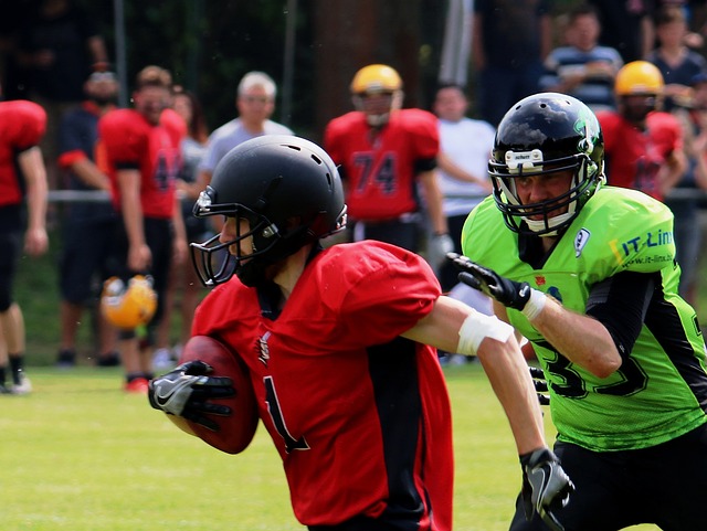 在現代的補 在現代的補