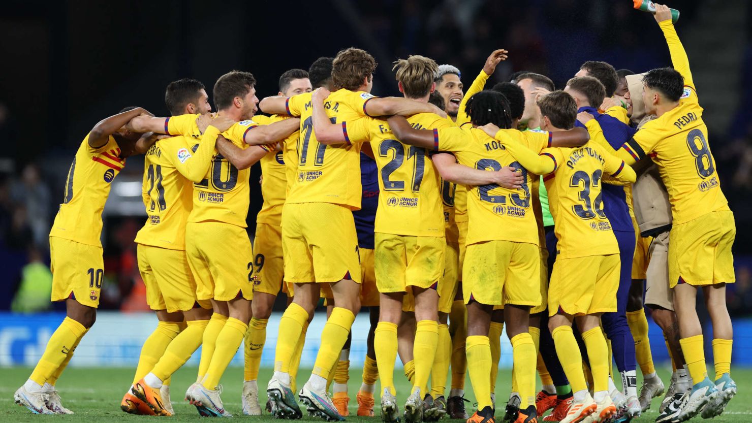 际市场还是 际市场还是