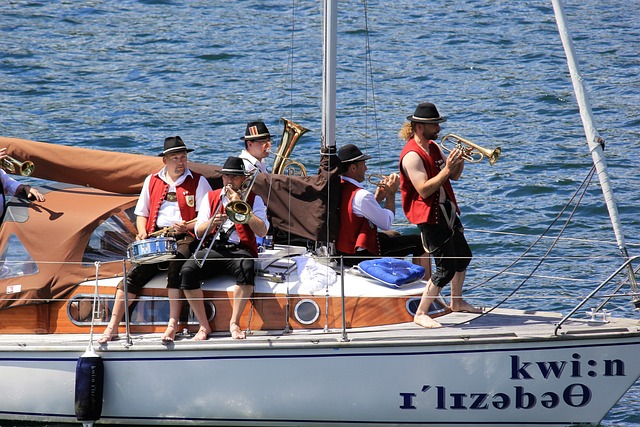 多见于沿海 多见于沿海