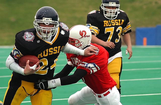 我们可以更 我们可以更