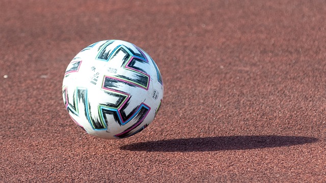 解鎖球員潛 解鎖球員潛