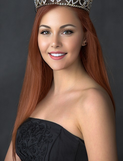 就讓我們拭 就讓我們拭