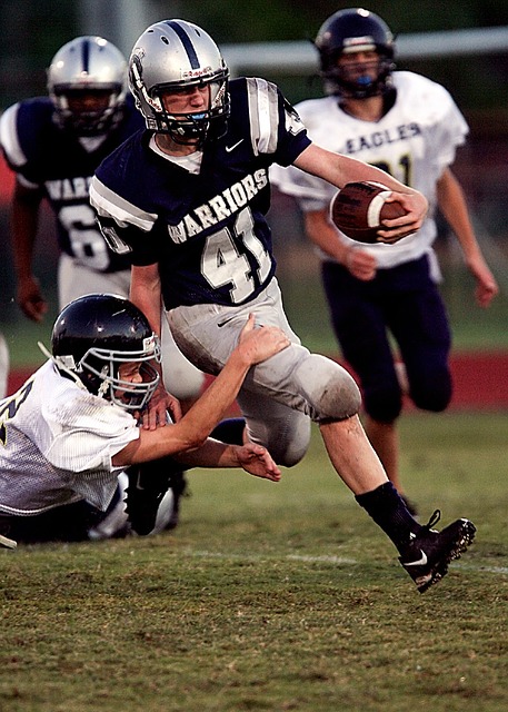 湖人的战术 湖人的战术