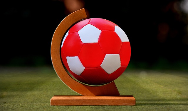 补篮绝杀 补篮绝杀