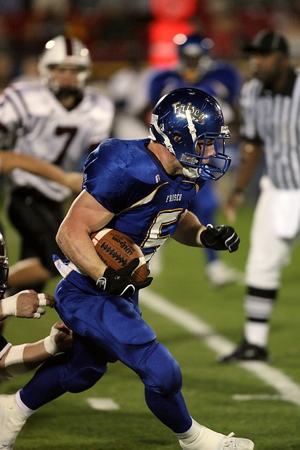 持在理想状 持在理想状