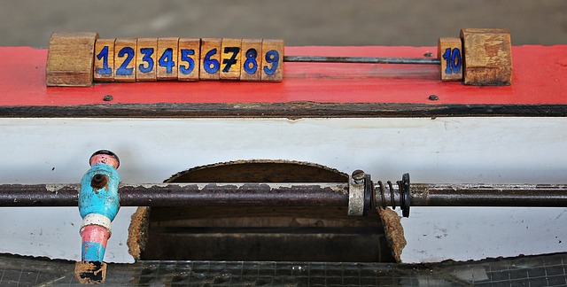 专家预测 专家预测