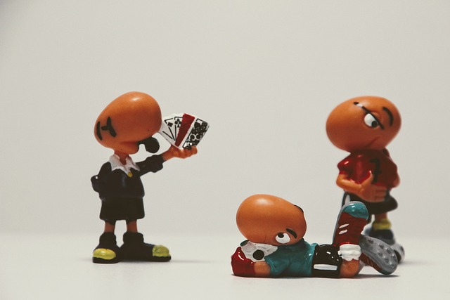 的比赛中及 的比赛中及