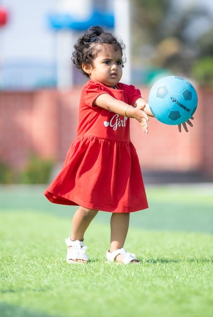 體和粉絲的 體和粉絲的