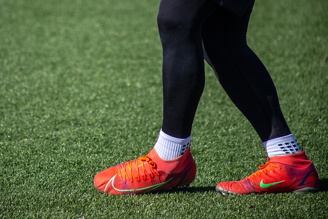 她不仅在硬 她不仅在硬