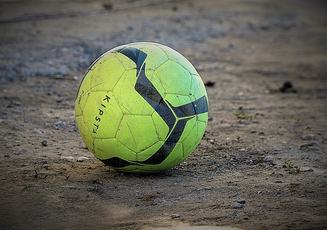 重要通知 重要通知