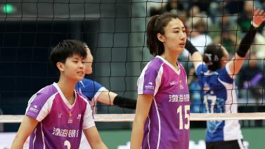 高强度背后 高强度背后