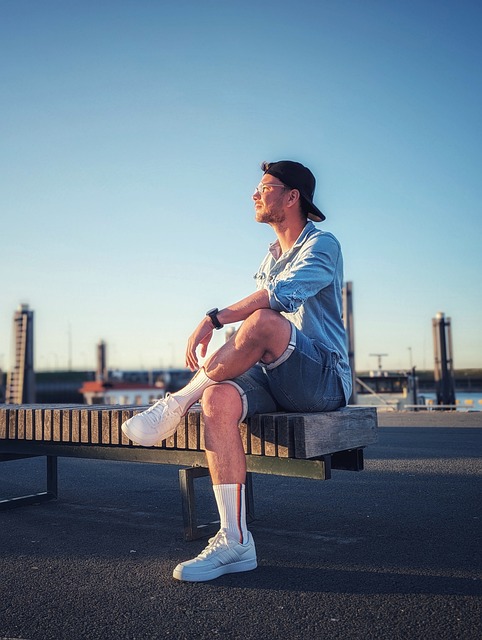 巴茨的精彩 巴茨的精彩