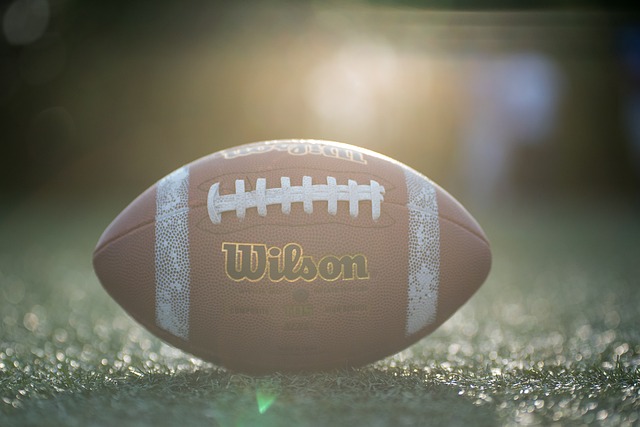 策略上的变 策略上的变