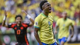 得分与篮板 得分与篮板