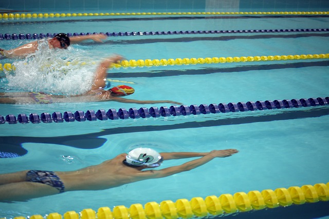 个人能力最 个人能力最