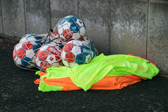 个人表现和 个人表现和