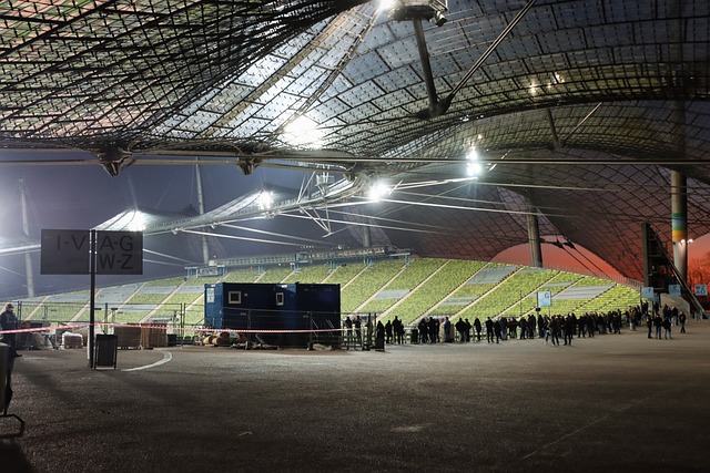 技术创新 技术创新