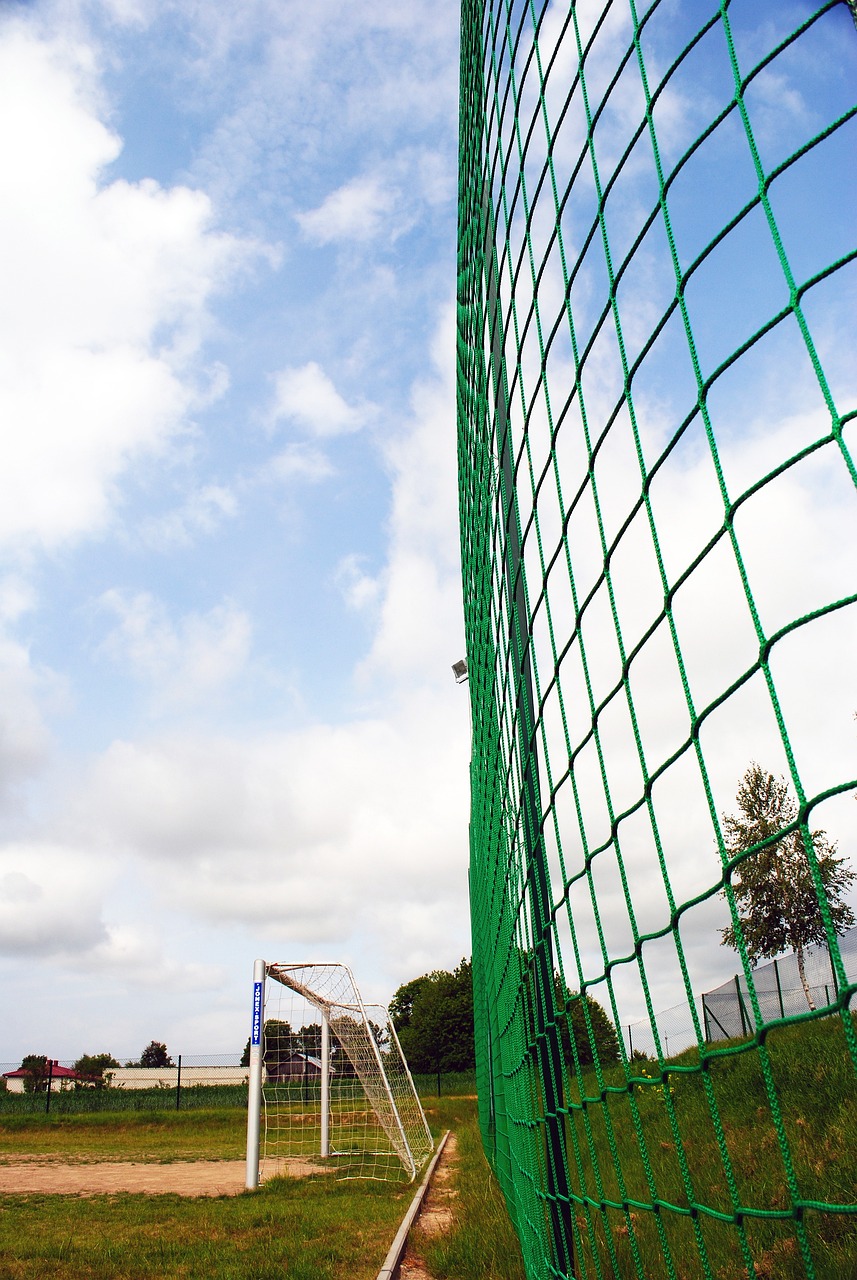 越野跑的内 越野跑的内