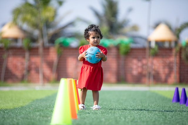 来了挑战 来了挑战