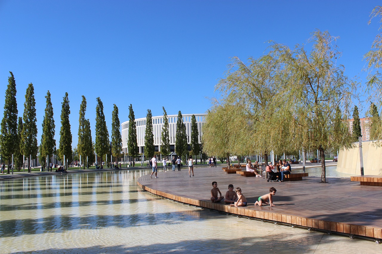 球员个人的 球员个人的