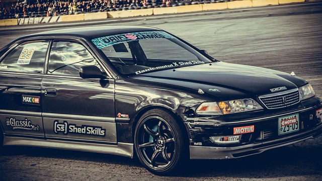 职业生涯不 职业生涯不