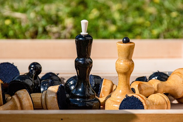 波蘭華沙國家體育場榮獲2024年歐洲超級杯主辦權.