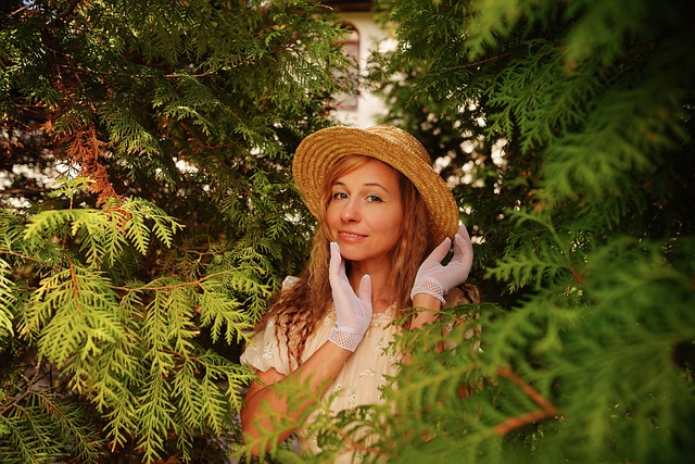 但皮球偏出 但皮球偏出