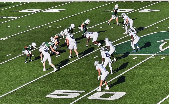 争力的创新 争力的创新