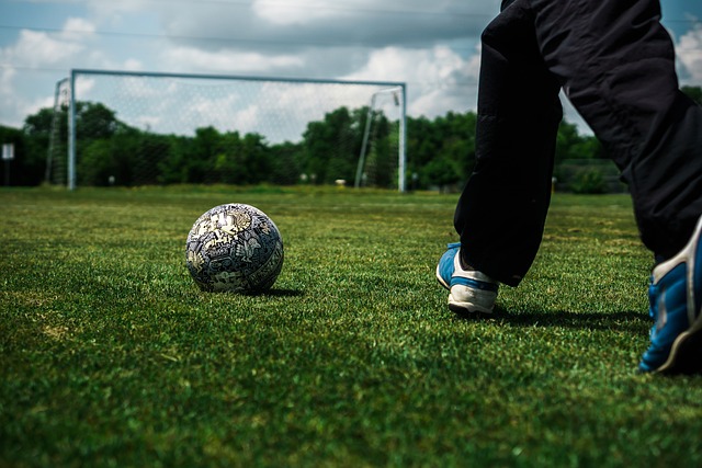 战略和战术 战略和战术