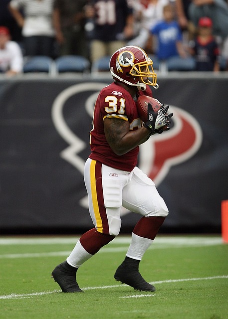 对于利物浦 对于利物浦