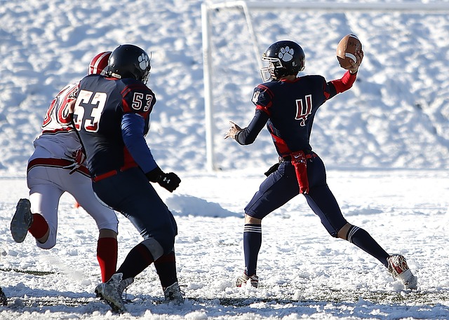 梅西与青梅 梅西与青梅
