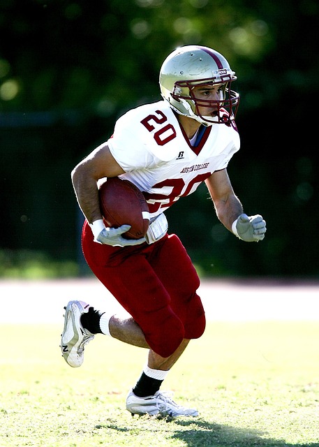 关注和争议 关注和争议