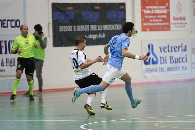 斯洛特：欧冠出局对我们来说确实是个冲击，但你必须去接受这一点.