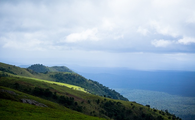 21／22賽季歐冠小組賽第3輪巴塞羅那1-0基輔迪納摩 阿爾巴助攻皮克鏟射破門.