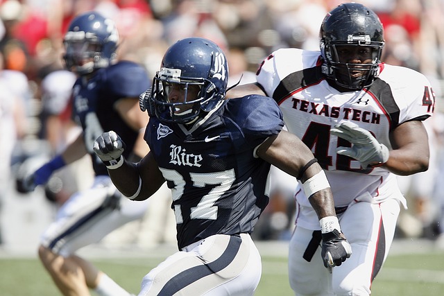 凱爾特人足球俱樂部介紹.