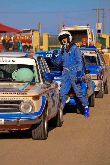 球队的战绩 球队的战绩