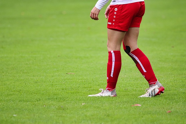 控球能力和 控球能力和