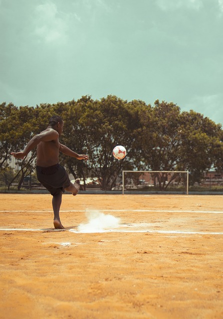 不仅如此 不仅如此
