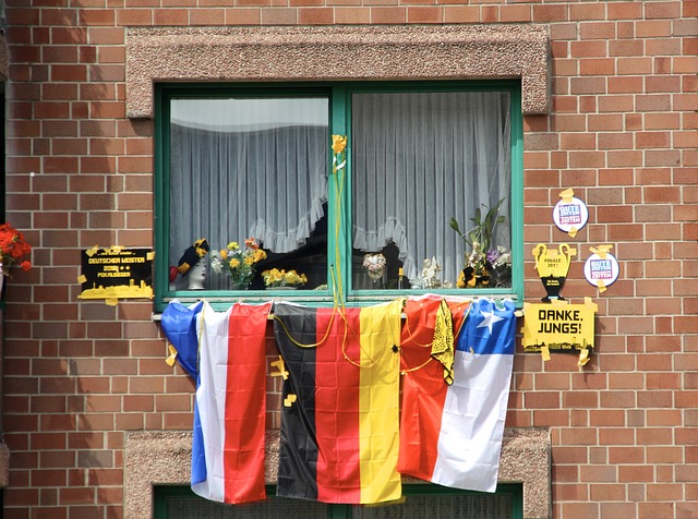 普通通的胜 普通通的胜