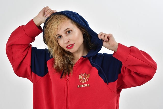 盛的斗志和 盛的斗志和