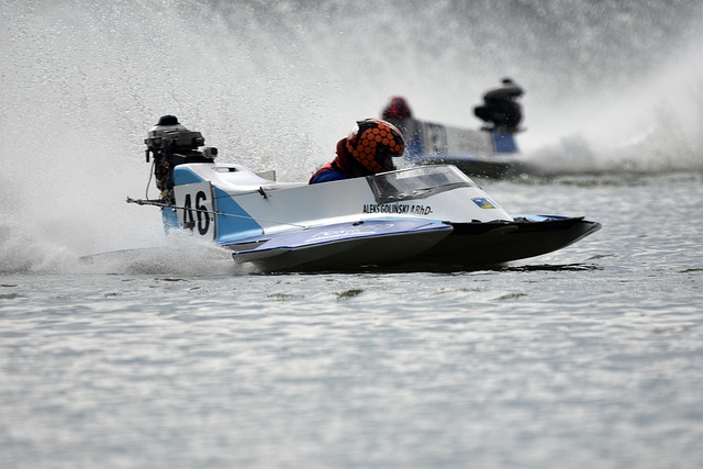 他知道只有 他知道只有