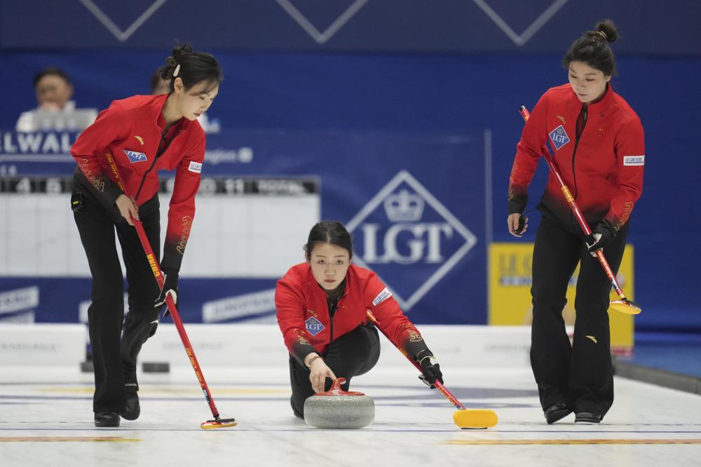 4-0！意甲又一强队有望争四：罗马10轮不败，差尤文9分，或能搅局.