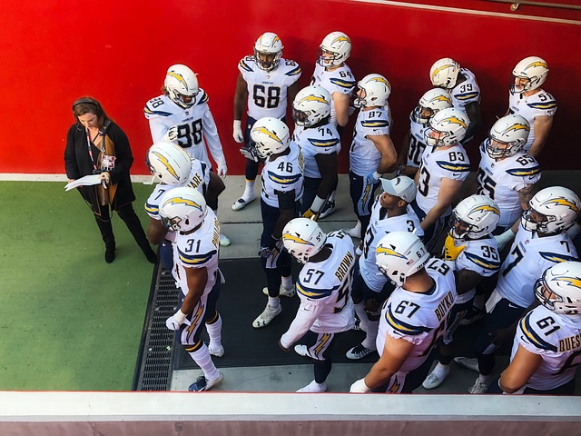 揭秘尤文图斯历史中途下课的主帅：莫塔成为最新案例.