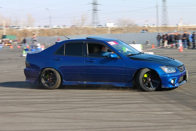 陆媒：专业输球30年,我们更要理解国足的良苦用心.