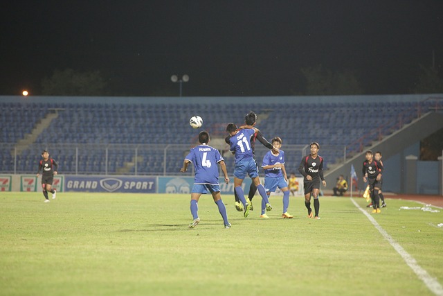 上海这一站 上海这一站