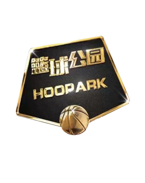 海星体育-海星TV足球直播_NBA直播-英超直播-体育直播-篮球直播_HAIXING